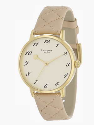 METRO SECOND HAND SPADE METRO