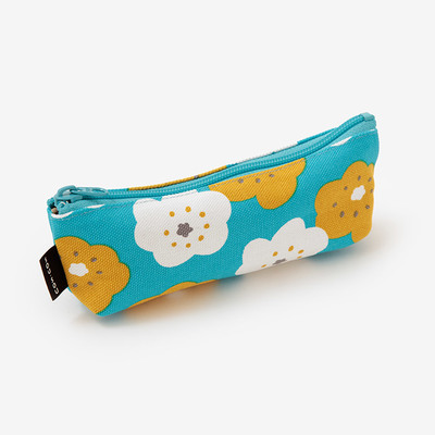 SOU・SOU ペンポーチSほほえみ