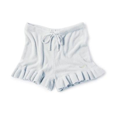 QH74 ショートパンツ