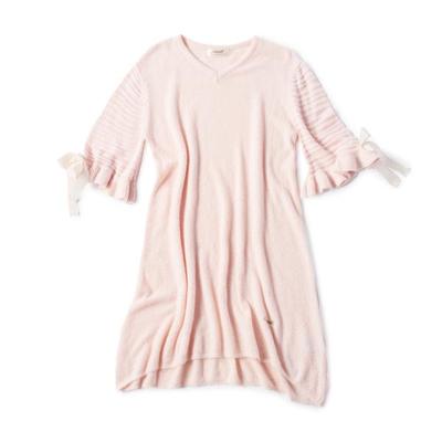 QH74 ワンピース