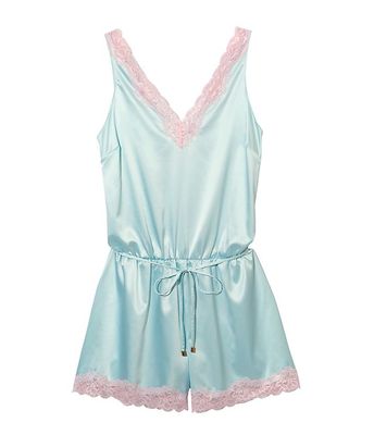 ＰＪ／ＭｙＬＪサテンテディ