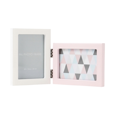 パル フォトフレーム