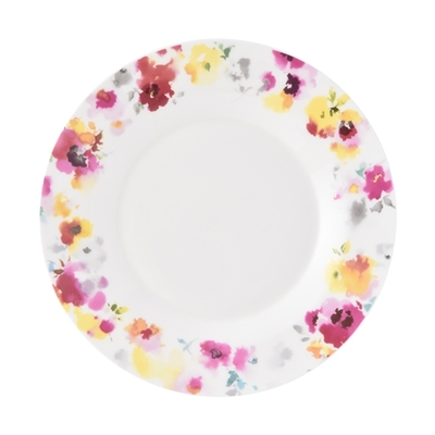 リーシー プレート M ピンク