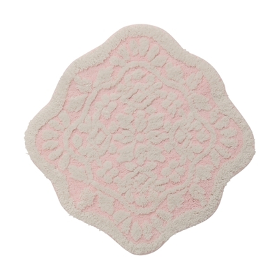 ルイット マルチマット ピンク