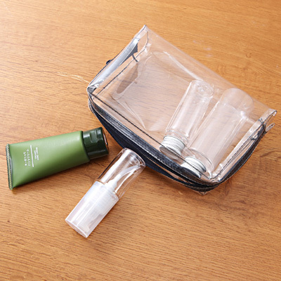 TPU機内持込用ケース