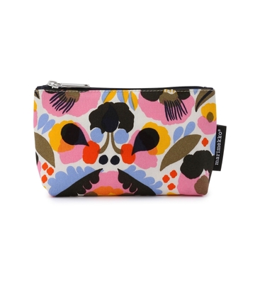 Pieni Hattarakukka ポーチ Eevi