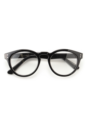 snidel（スナイデル）ヴィンテージグラス