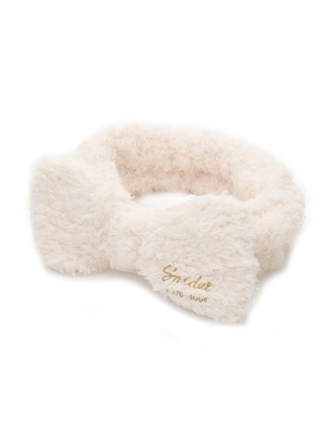 snidel（スナイデル）ヘアバンド