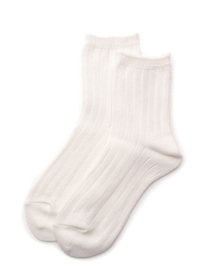 snidel（スナイデル）ショートソックス