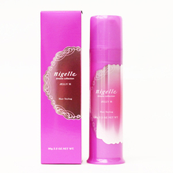 ミルボン ニゼル ジェリーM 90ｇ 