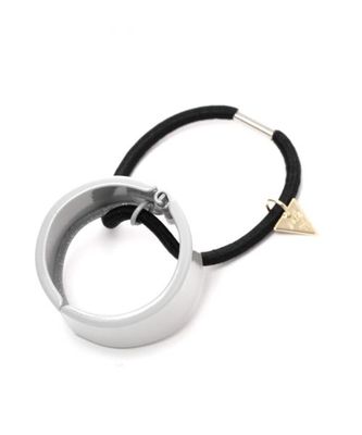 カラークルットポニー