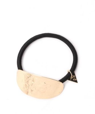 メタルダエンカブセポニー