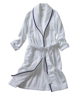 シンプリュクスパイルローブ