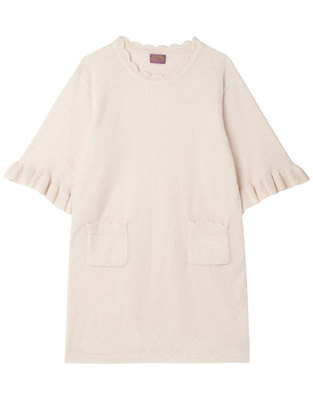 ルームウエア(ワンピース)