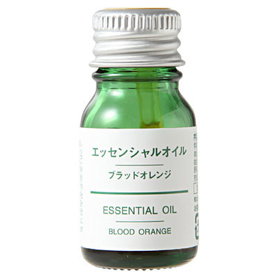 エッセンシャルオイル・アロマポット