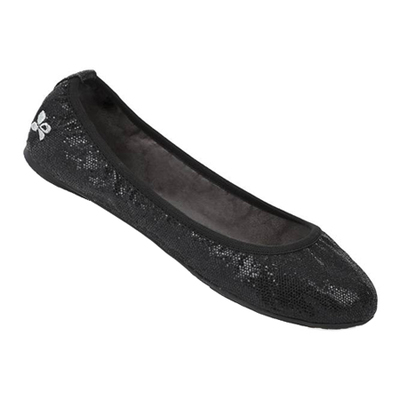 SAMANTHA(サマンサ)_BLK