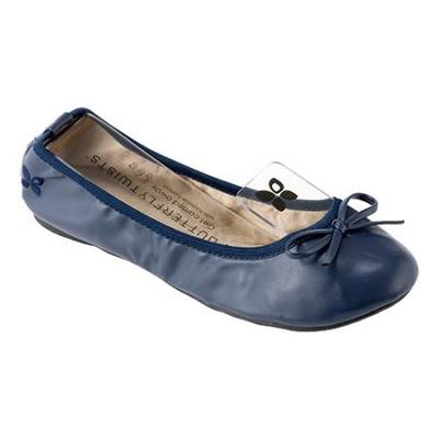 VICTORIA(ヴィクトリア)_NAVY