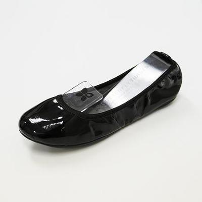 RAINY(レイニー)_BLK