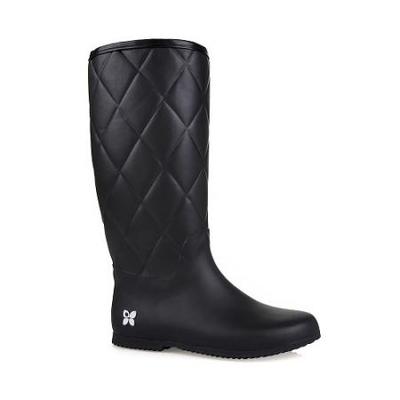 KEINSINGTON(ケンジントン)_BLK