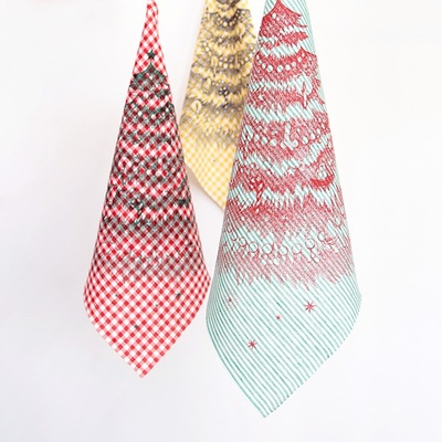 motta002　ツリー