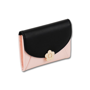MARY'S ENVELOPE14  カードケース（ピンク）