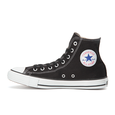 ALL STAR COLORS R HI