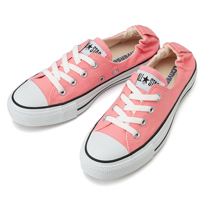 ALL STAR EASYSLIP OX