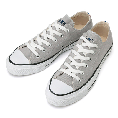 ALL STAR POLOSHIRTS TC OX