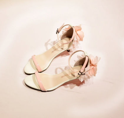 サシャ -edition7-