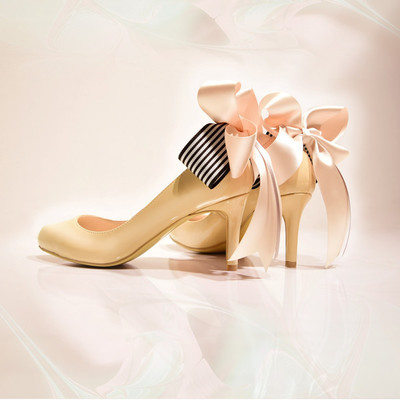 リドゥヴィーヌ