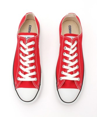 converse ALL STAR OX