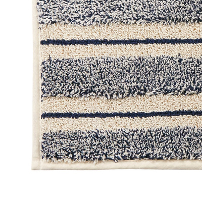 VENUS LOOP&CUT キッチンマット S