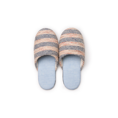 PAINT BORDER パッスリ