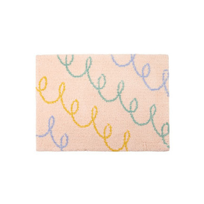 HUROK 玄関マット