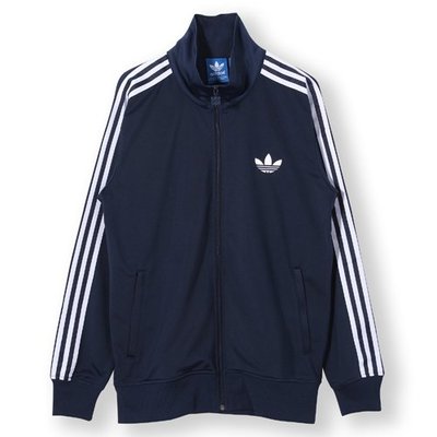 オリジナルス トラックトップジャージ