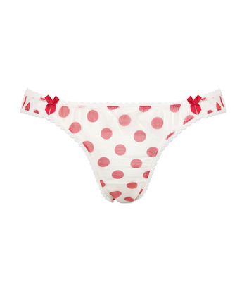 Call me Sexy Knicker