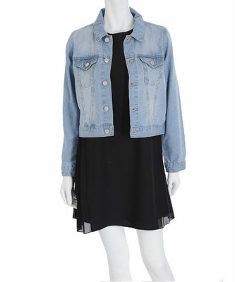 コンパクトベーシックGジャン