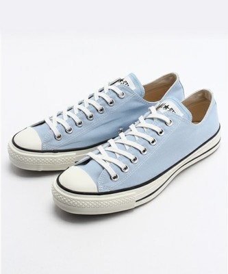 CANVAS ALL STAR J OX
