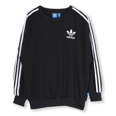 オリジナルス シフォン トップス