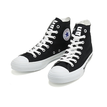 コンバース ALL STAR BIGLOGO R HI オールスター ビッグロゴ R ハイ 
