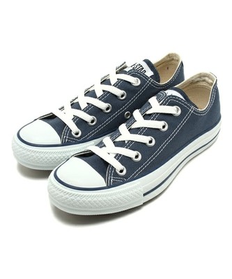 ALL STAR OX オールスター オックス