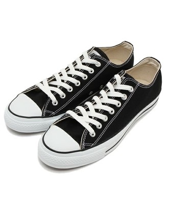 ALL STAR OX オールスター オックス