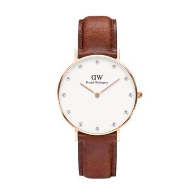 Classy St Mawes 34mm