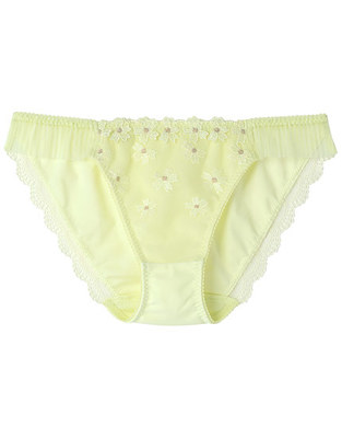 アンフィ ショーツ