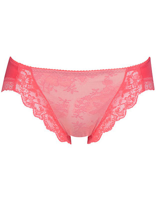 ワコースSUHADA  ショーツ