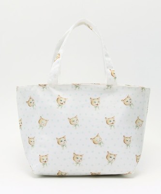 オリプリお弁当BAG