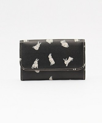 オリプリカードケース