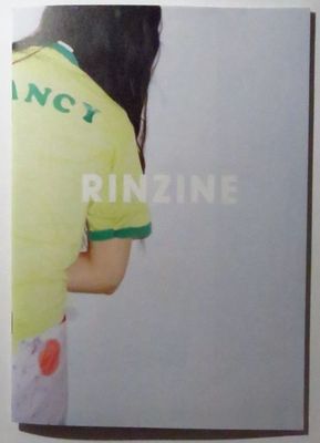 RINZINE