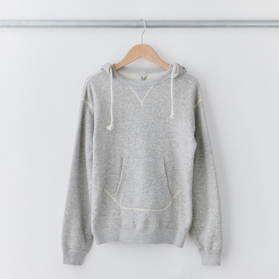 SEALS GL / シールズ