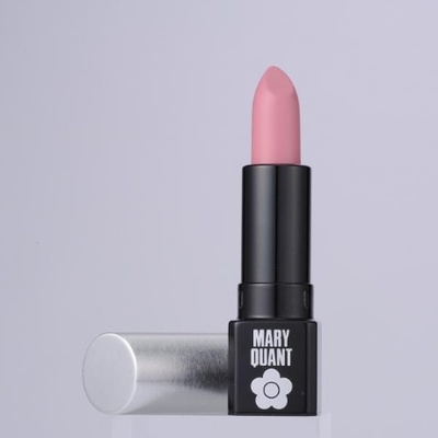 リップスティック ピンク系 マリークヮント(MARY QUANT)
